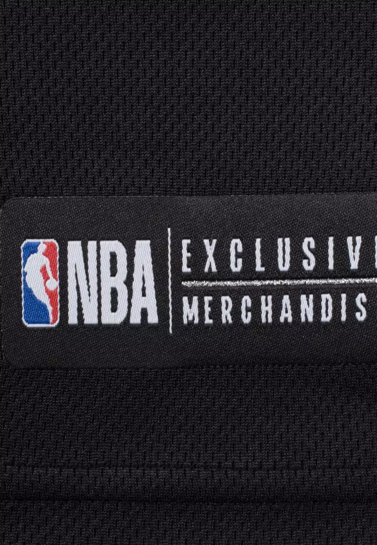 Chicago Bulls #0 Coby White Basketball Jersey for Split Collection