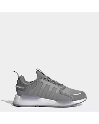 Puma nmd hotsell