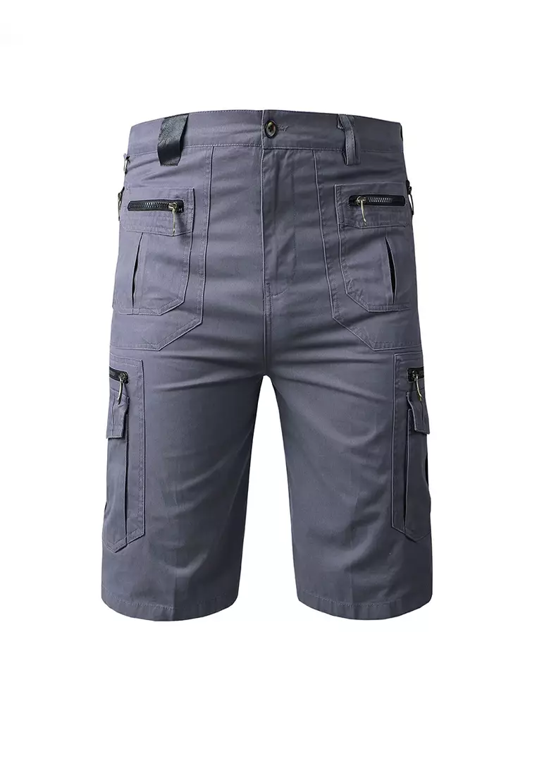 Shop Csrgo Short For Men online