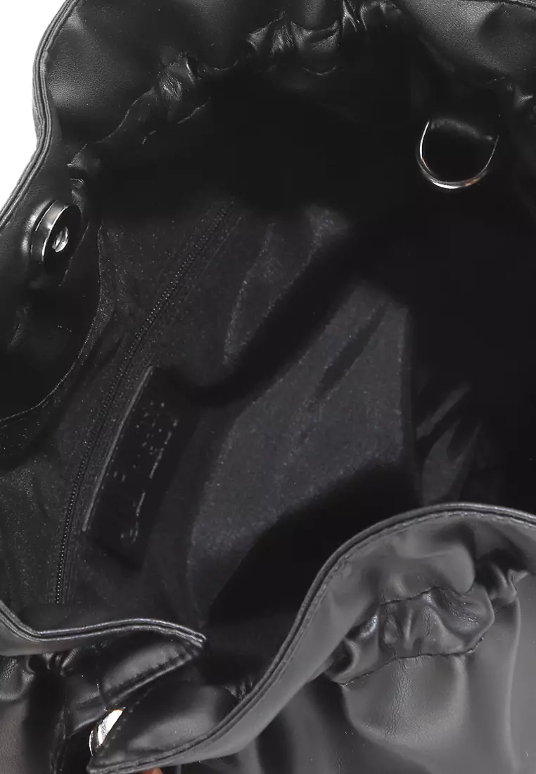 Selene N Slingbag x Juwita Pouch