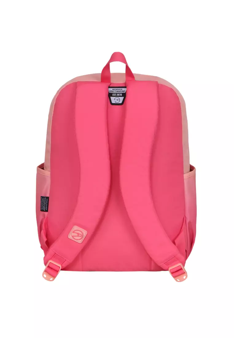 5955 Gradient Backpack with Side Pocket