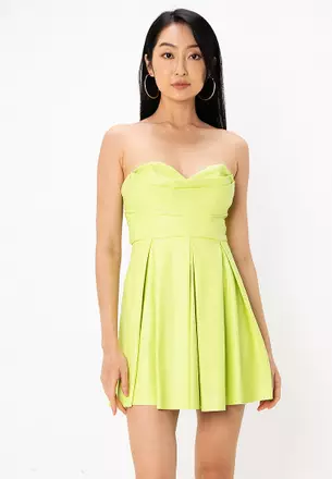 ASOS DESIGN Dresses | Maxi, Party & Wedding Styles