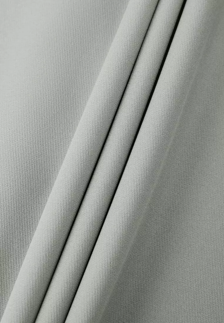 G2000 Non-Iron Dry Smart Fit Poplin Shirt