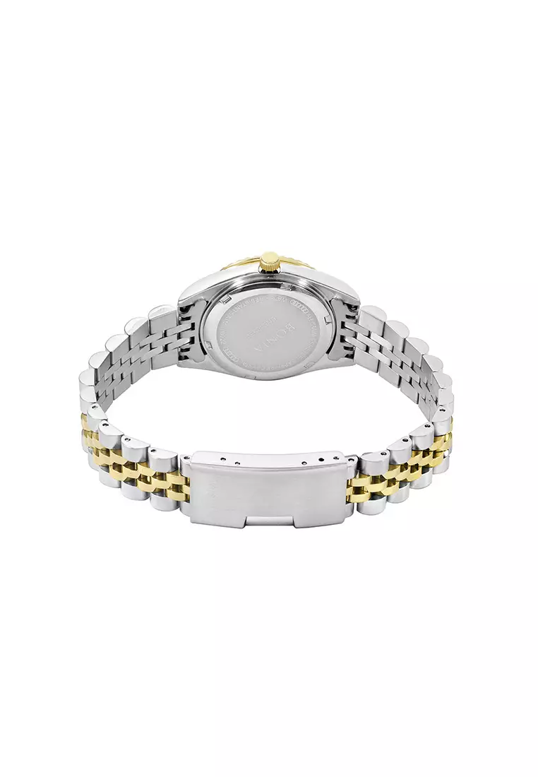 Women Watch 29Mm Elegance BNB10550-4197