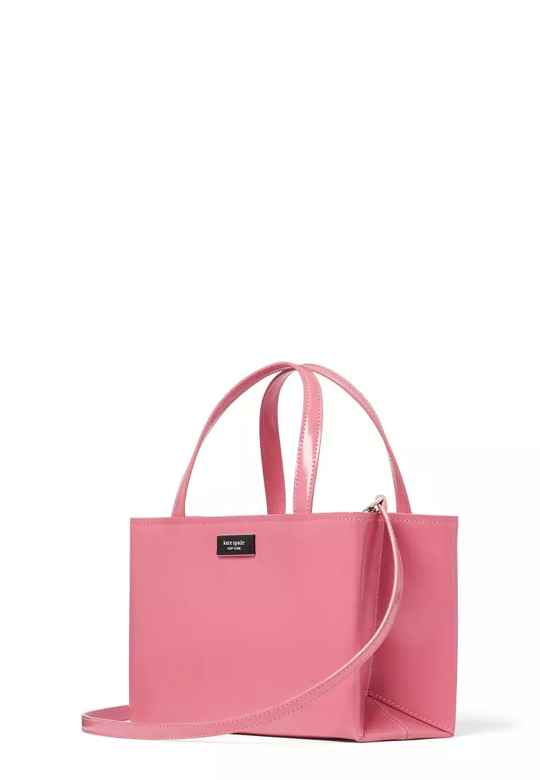 Kate spade shop sam bag original