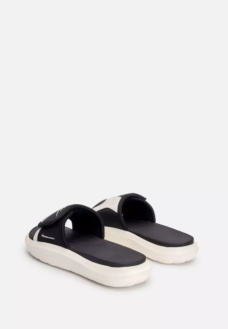 Trick Slider Women's Slides