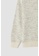DeFacto white Long Sleeve Round Neck Sweatshirt E2805KA6CF5C30GS_4