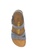 SoleSimple grey Naples - Grey Sandals & Flip Flops 08FC9SH1626FC6GS_4