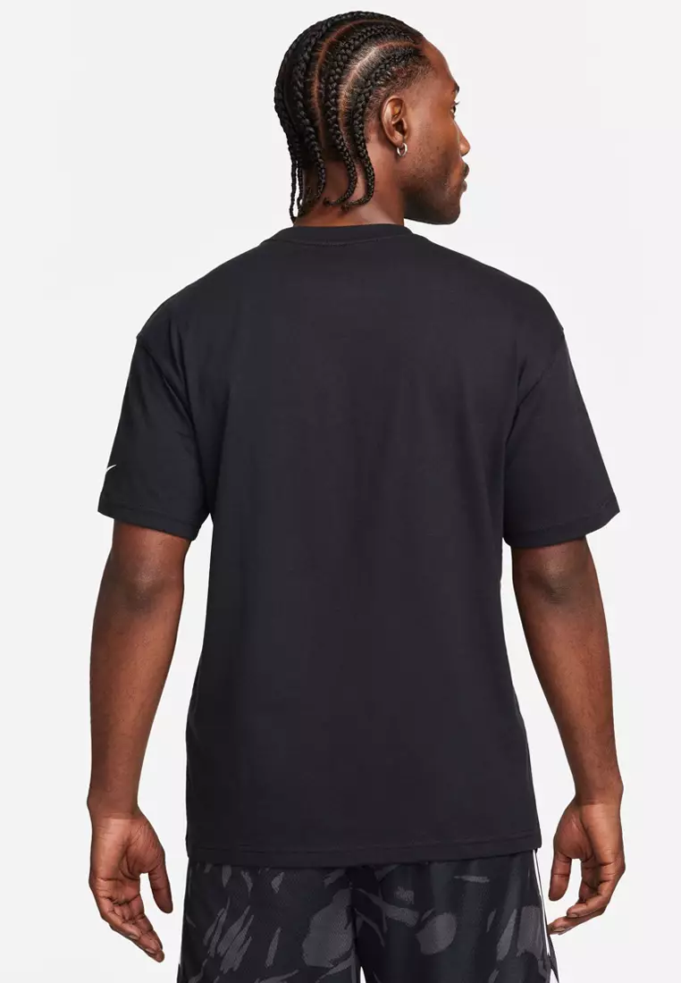 Buy Nike AS M NK TEE M90 SSNL EXP 2 2024 Online | ZALORA Philippines