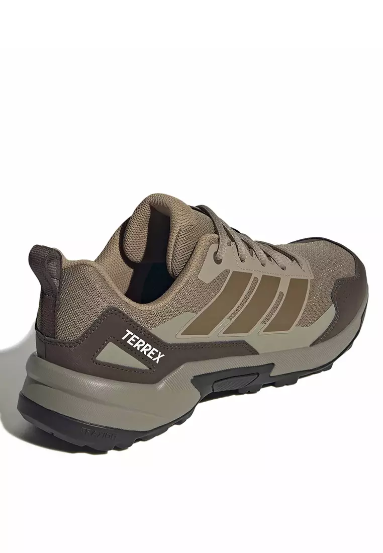 Terrex Eastrail 3 Shoes