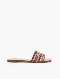Multicolor