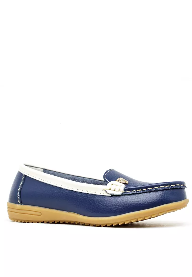 Discount on Preview  shoes - SKU: Preview Women's Evelyn Loafers