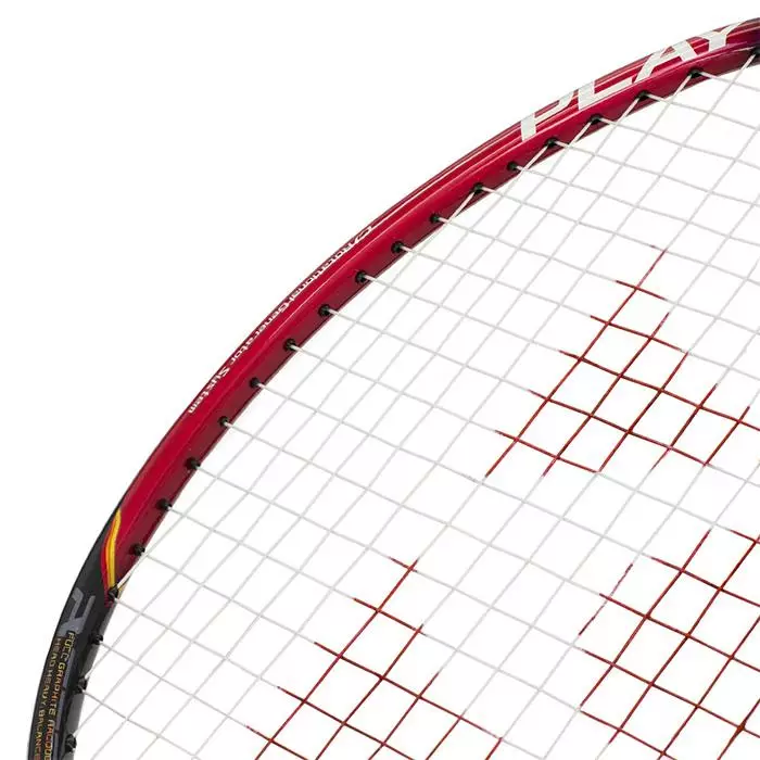 Yonex Raket Badminton ASTROX 99 PLAY Original Head Heavy Balance untuk Serangan Power Maksimal dan Keseimbangan Sempurna GRATIS cover