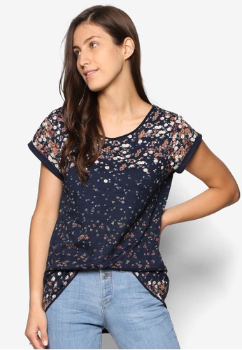�L��u�STEE�B �A���B T-shirtESPRIT�L��u�STEE�̷s���