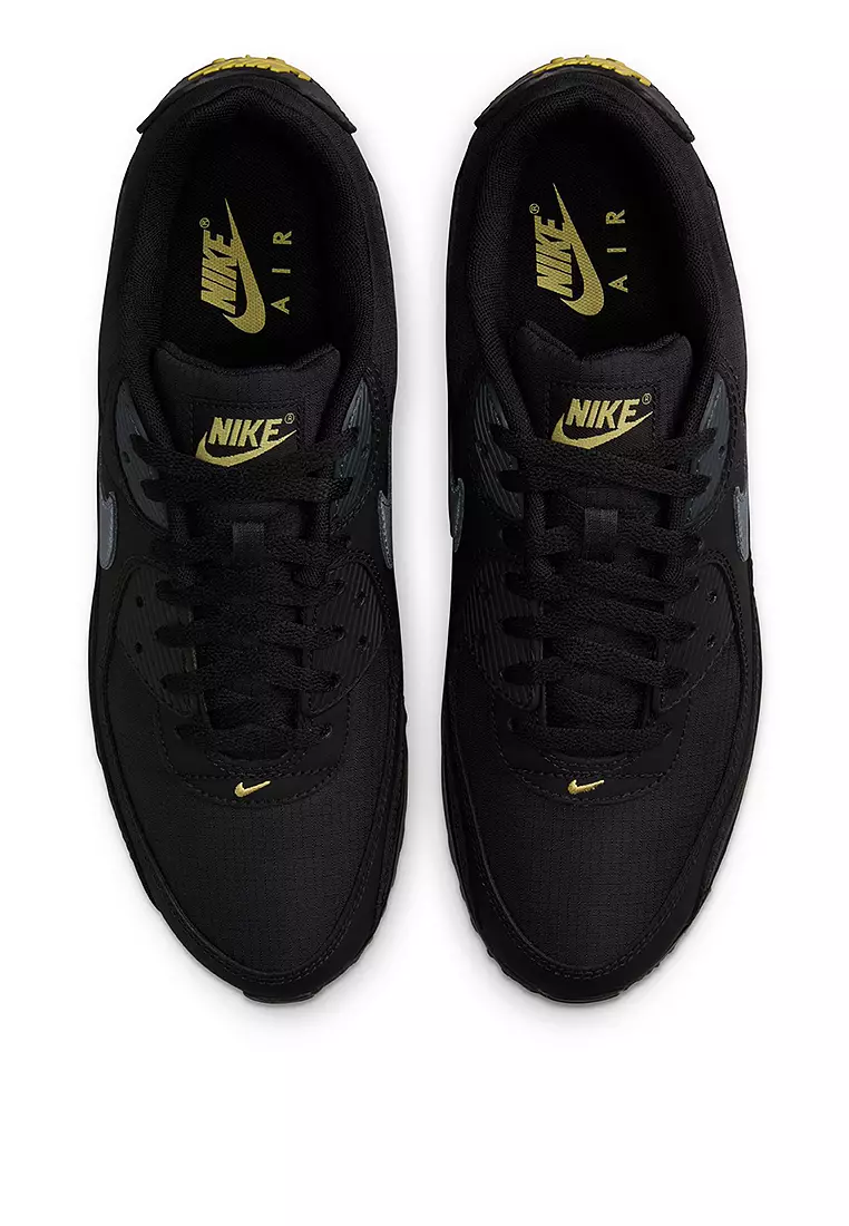 Air Max 90 Shoes