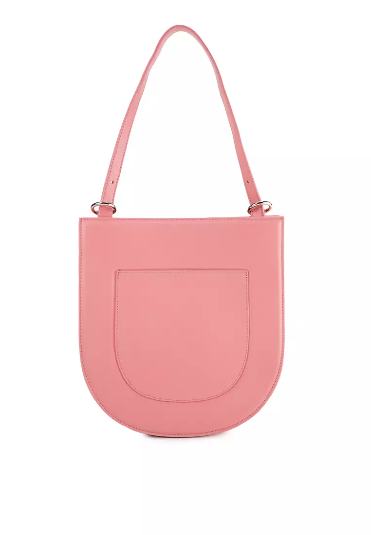 Bradley Shoulder Bag