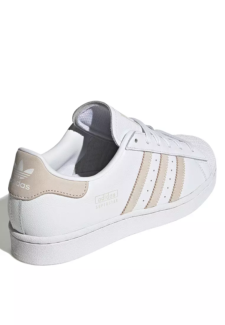 Adidas superstar w shoes best sale