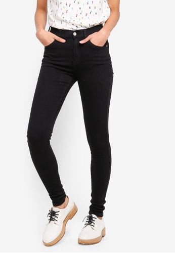 Buy Dr Denim Lexy Skinny Jeans Online Zalora Malaysia