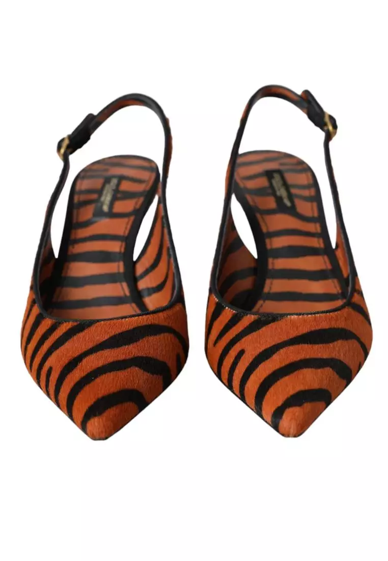 ＊DOLCE & GABBANA＊ ゼブラプリント ショール 関税/送料込 Dolce Gabbana Zebra | eBay