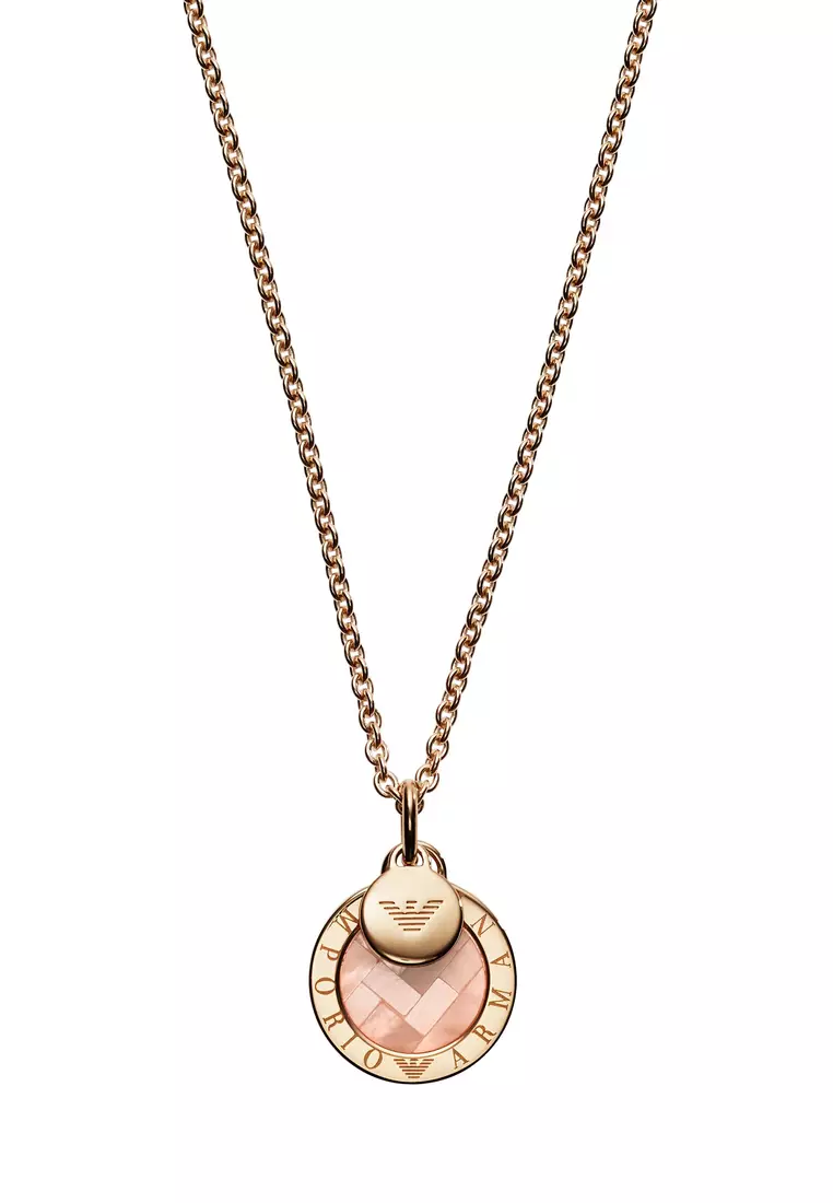 Buy sterling silver necklace cheap
