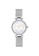 Coach Watches white Coach Park White Mother Of Pearl Women's Watch (14503510) D3903AC177B102GS_1
