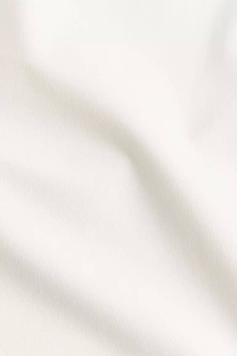 Body