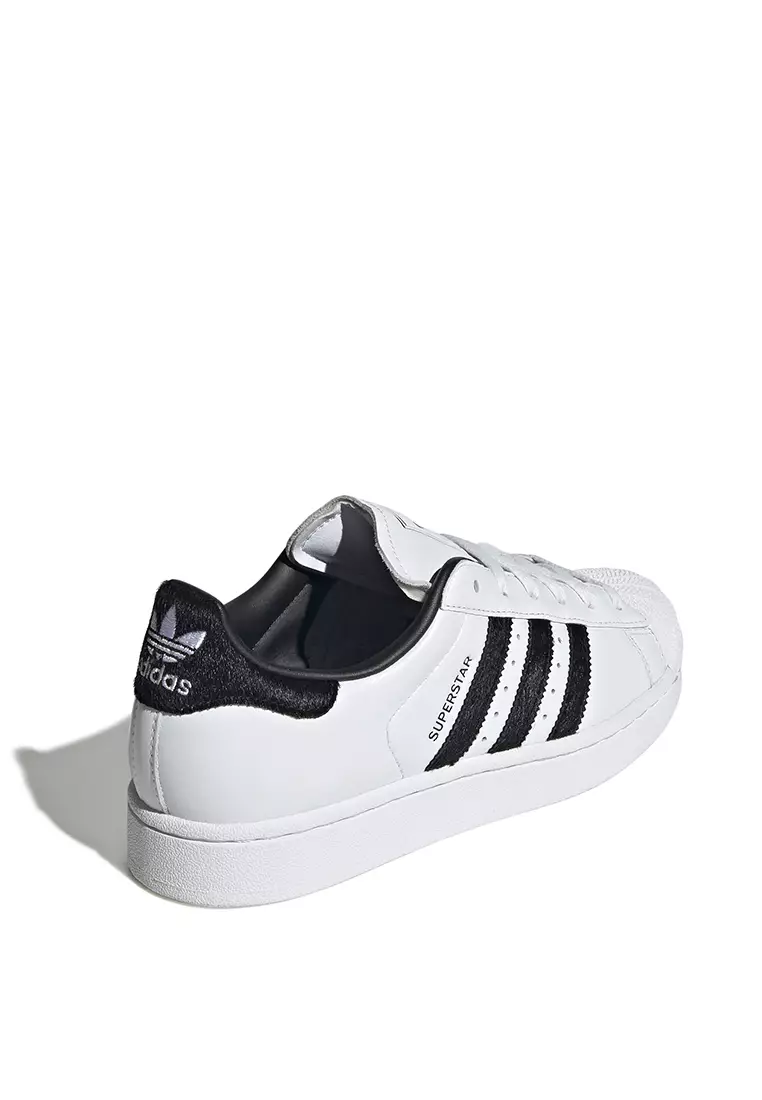 Superstar II Shoes