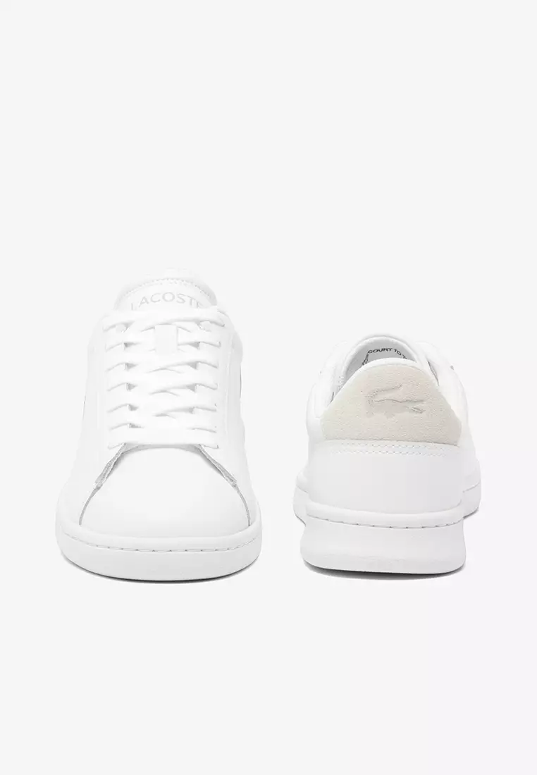 Women's Carnaby Set 224 10 Sneakers