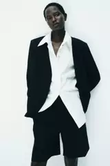 Black Dark