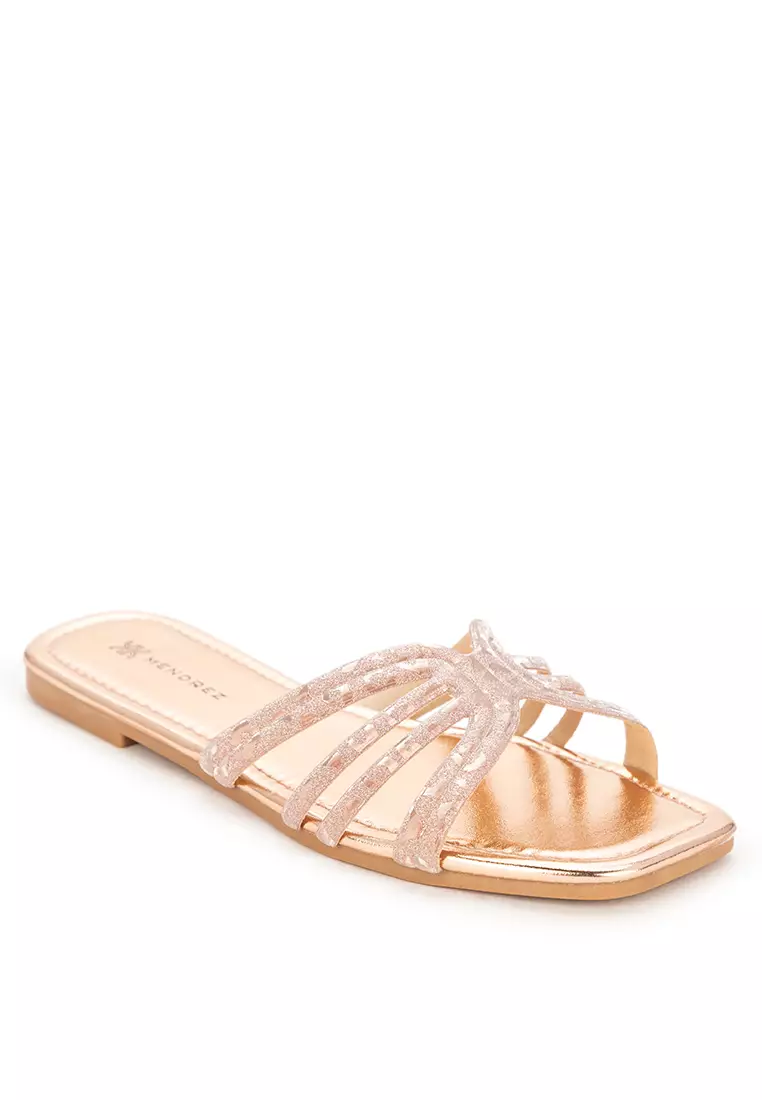Discount on Mendrez  shoes - SKU: Melanie