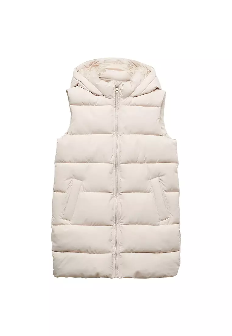 best value winter jackets