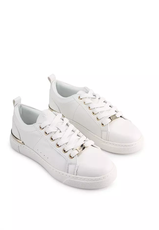 Aldo sale dress sneakers