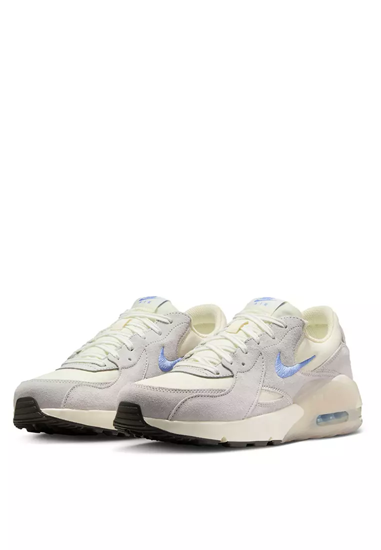 Air Max Excee Shoes