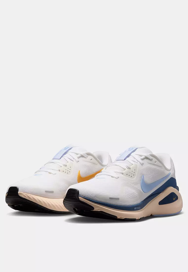 Structure 26 Road Running Shoes