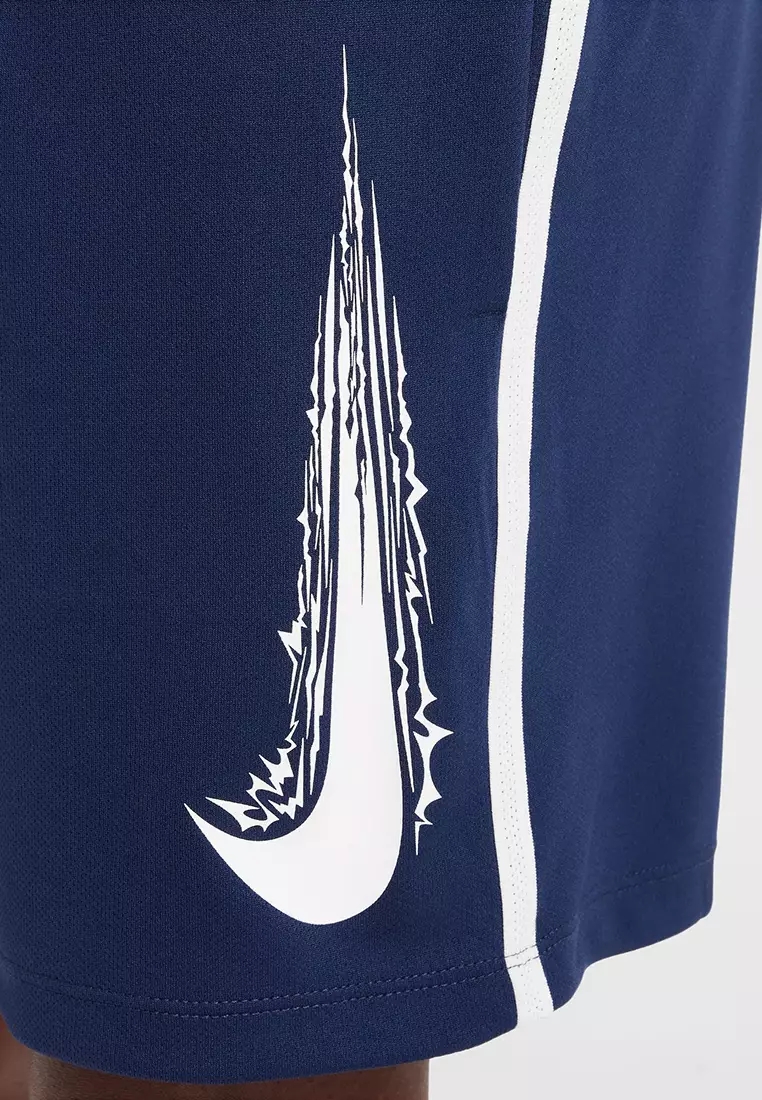 Multi Dri-FIT Shorts