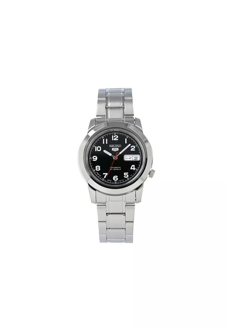 Buy seiko store online