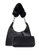 Berrybenka black Furish Decca Shoulder Bag 64F66ACB821E00GS_1