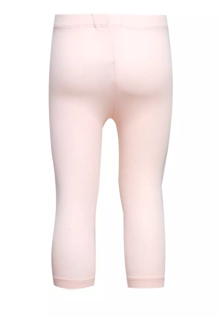 Celana Panjang Knitting