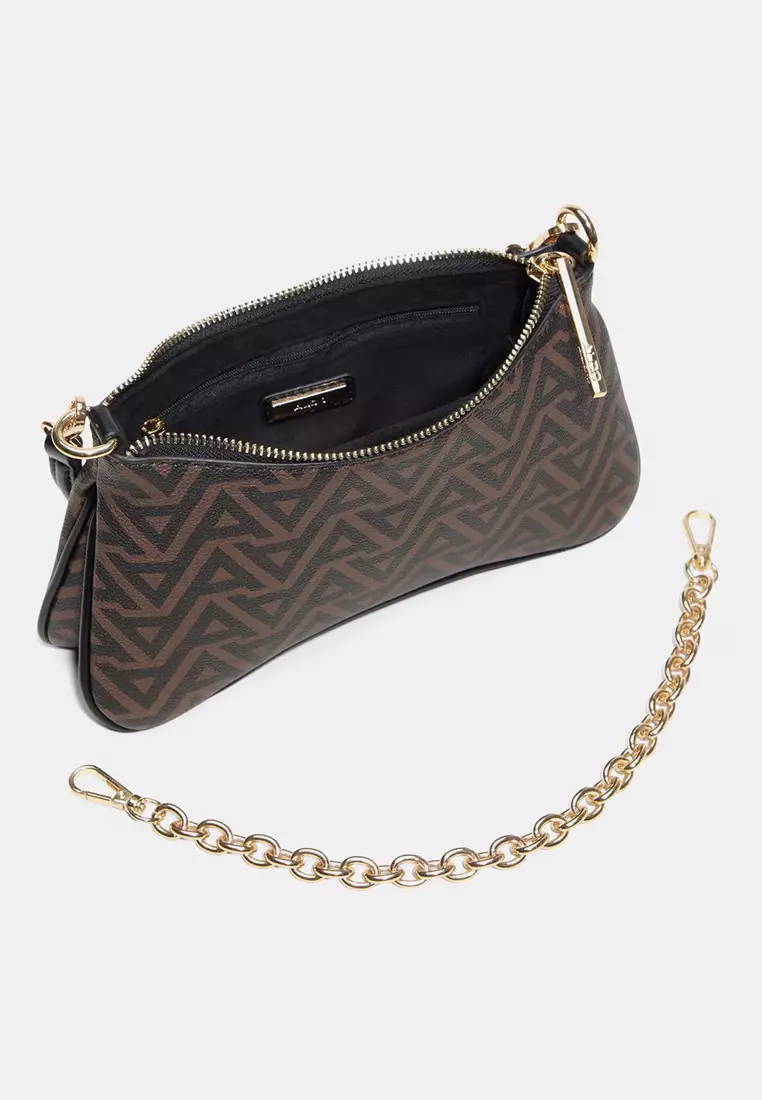 Olevya Sling Bag