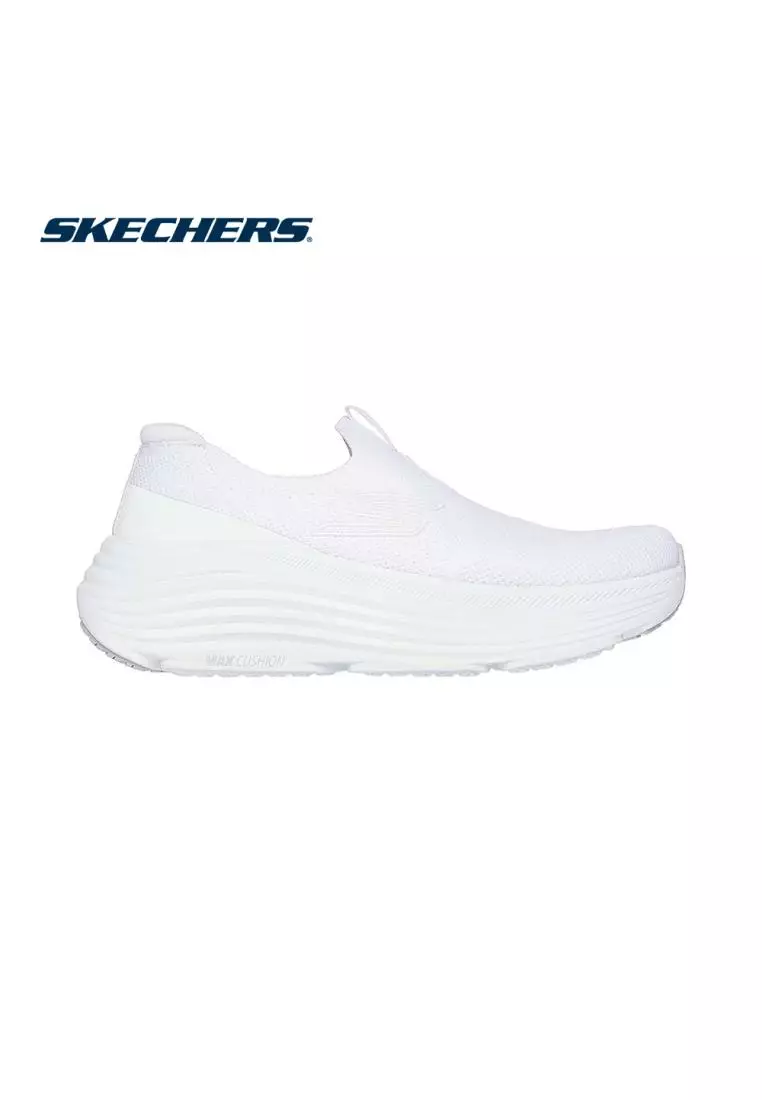 Buy Skechers Skechers Women Performance Max Cushioning Endeavour