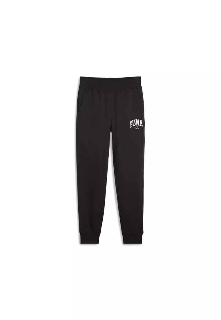 Puma Squad Sweatpants