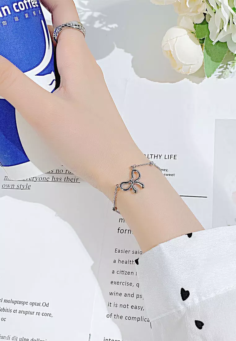 Chloe bracelets outlet
