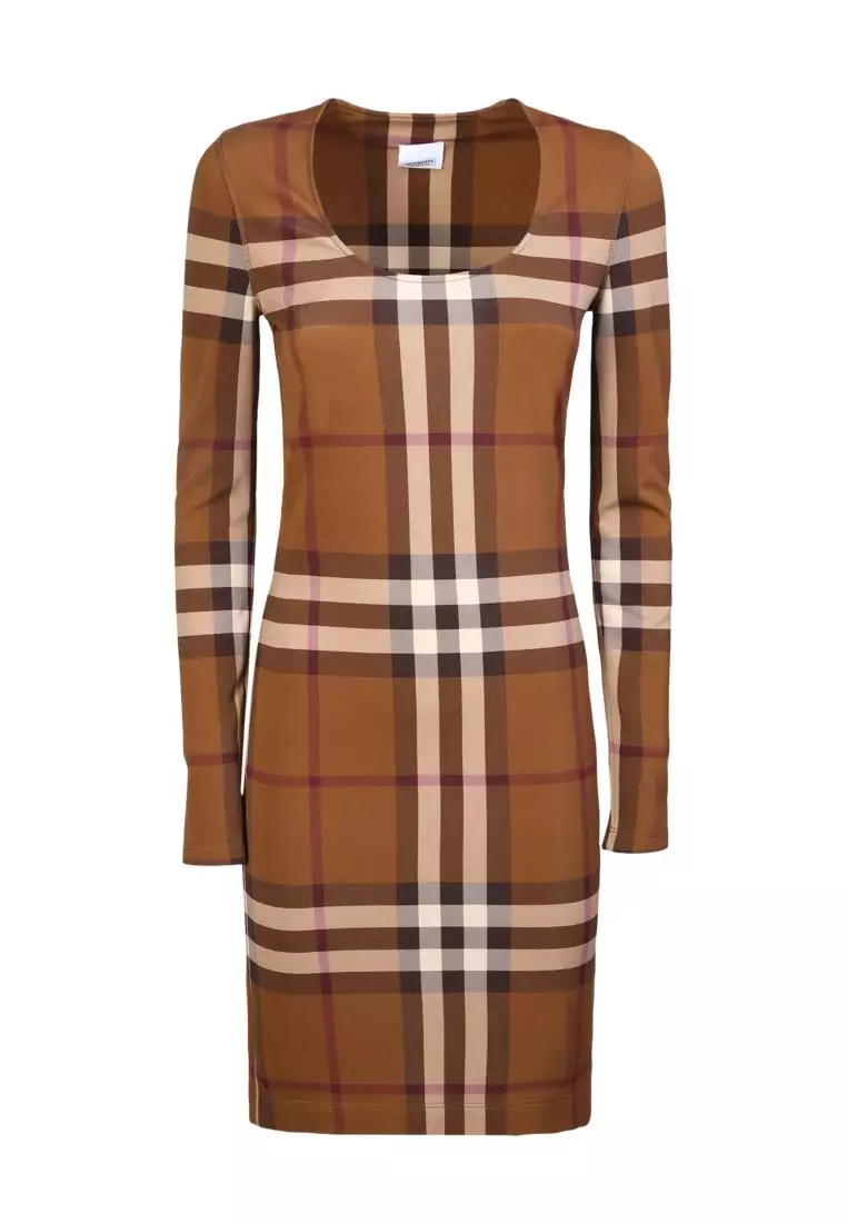 Burberry 70 off sale dresses store