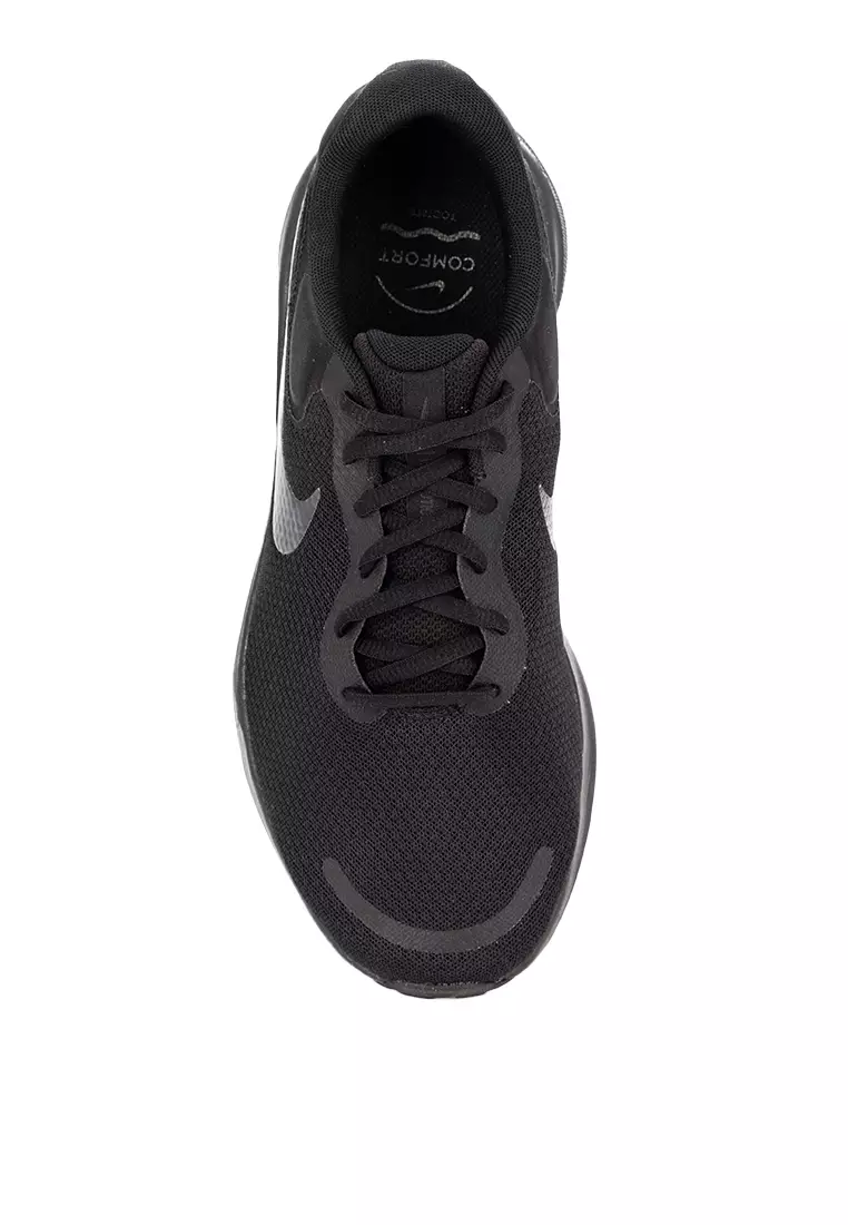 Nike Revolution Nike Free Women's Training Running Shoes Buy