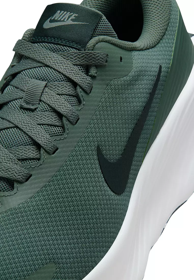 Promina Walking Shoes