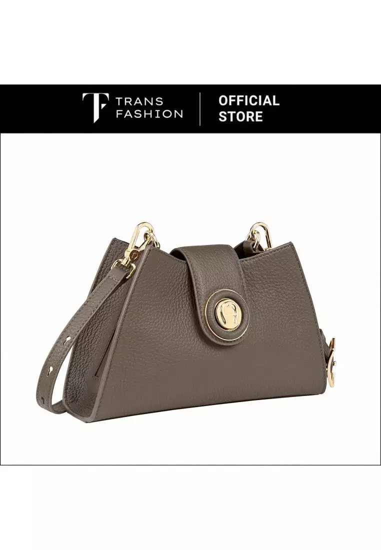 TRIA S