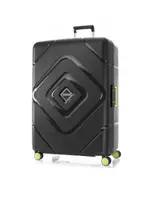 Buy American Tourister American Tourister Trigard Spinner 79 29