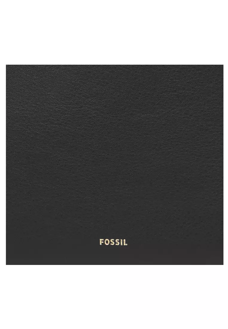 Buy Fossil Gift Pouch Holders SLG1583001 2023 Online | ZALORA