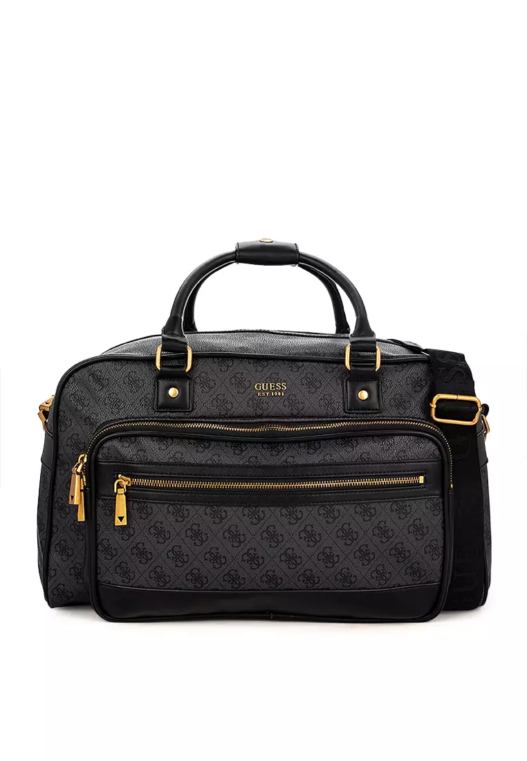 Guess Men's Bags ZALORA Philippines