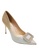Twenty Eight Shoes gold VANSA Glitter Gradient Evening and Bridal Shoes VSW-P9268 68FA9SH101189CGS_2